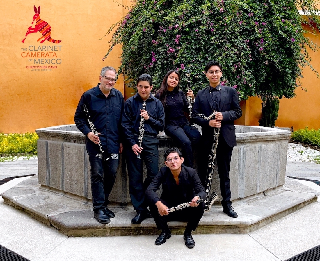 CAMERATA27JULY2025 copy