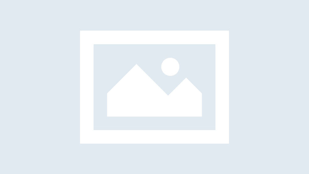 Moment of Tranquility