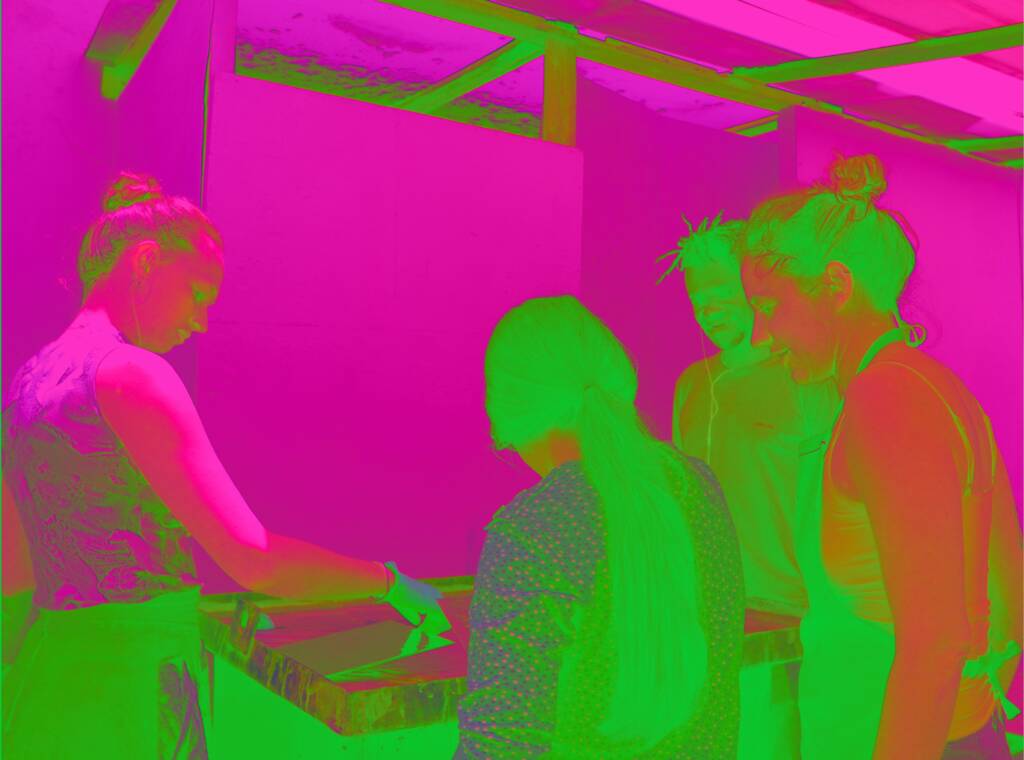 Our Residency Programs