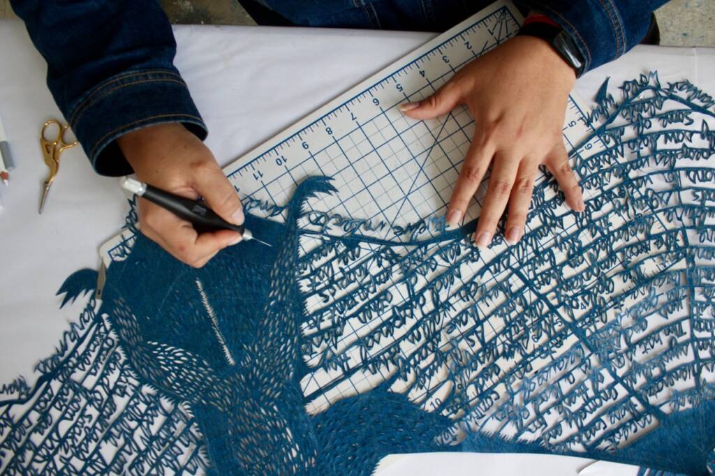 Arquetopia Our Programs SSS