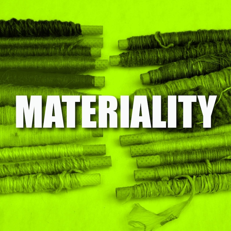 Arquetopia Materiality b