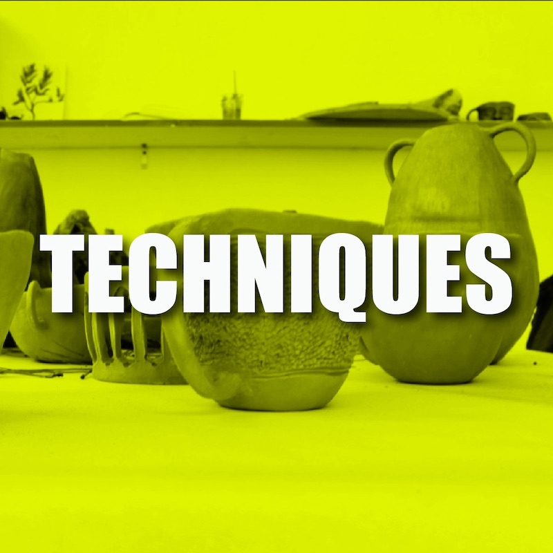 Arquetopia Techniques b