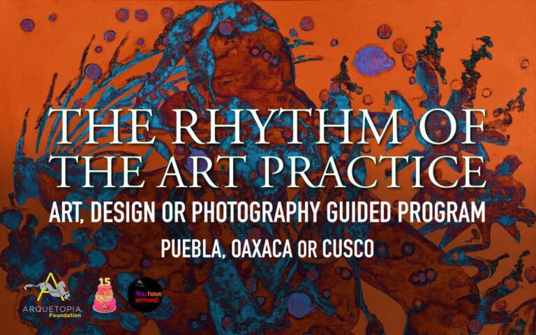 Arquetopia Art Design or Photography Residency 1z.jpg