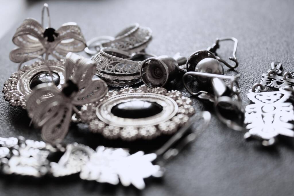 Arquetopia Mexican Jewelry Instructional Residency 1ac