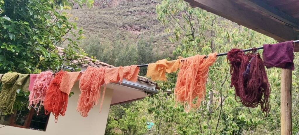 Arquetopia Natural Pigments Residency 1ai