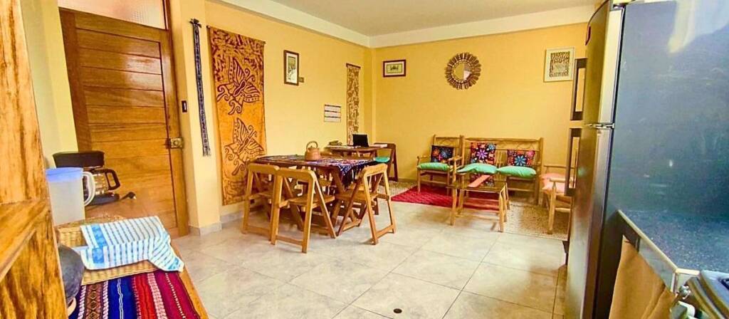 Arquetopia Peru Commons 1a