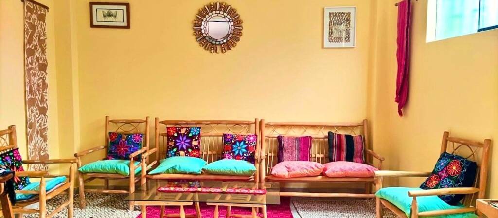 Arquetopia Peru Commons 1b