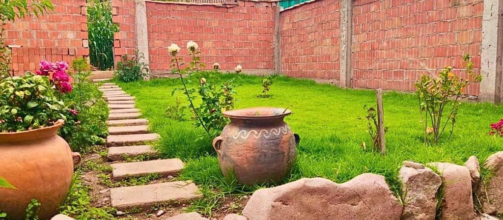 Arquetopia Peru Exterior 1f