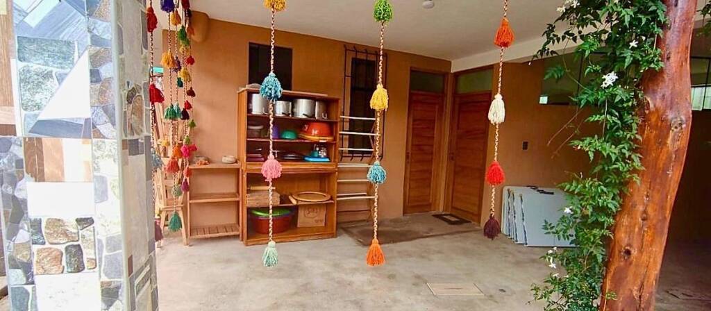 Arquetopia Peru Studio 1a