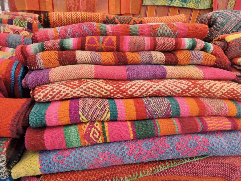 Arquetopia Peruvian Textiles Andean Weaving 1ag