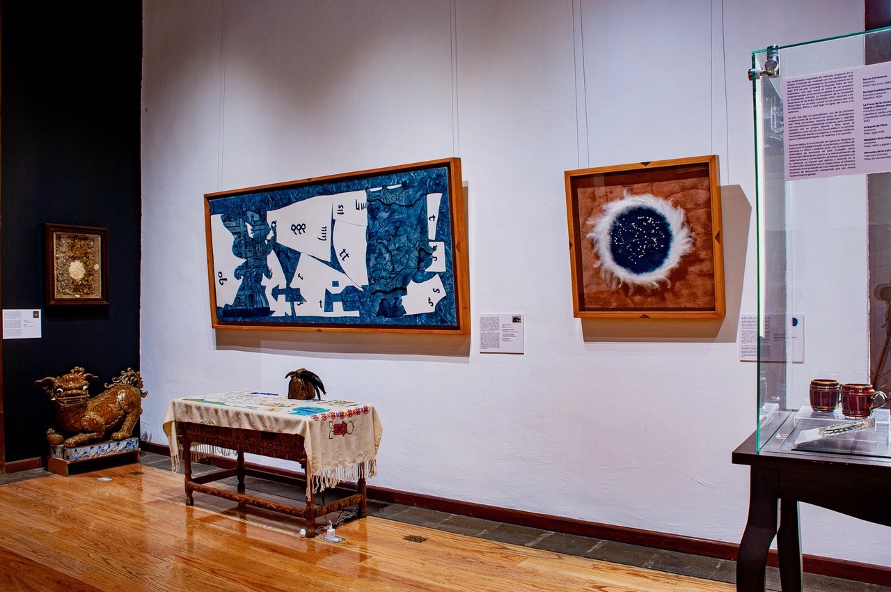 Arquetopia Themes Francisco Guevara 3