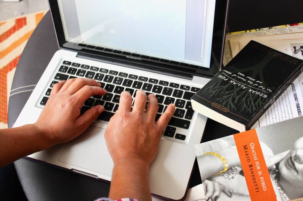 Arquetopia Writers Residency 1ab