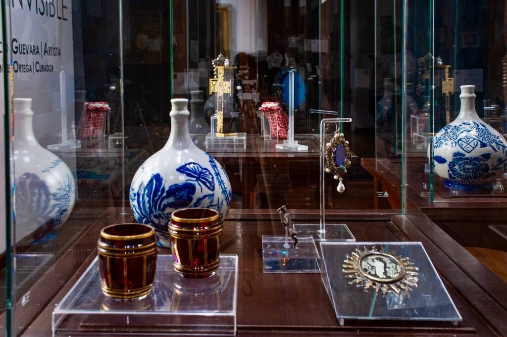 FRANCISCO GUEVARA_190226_0598