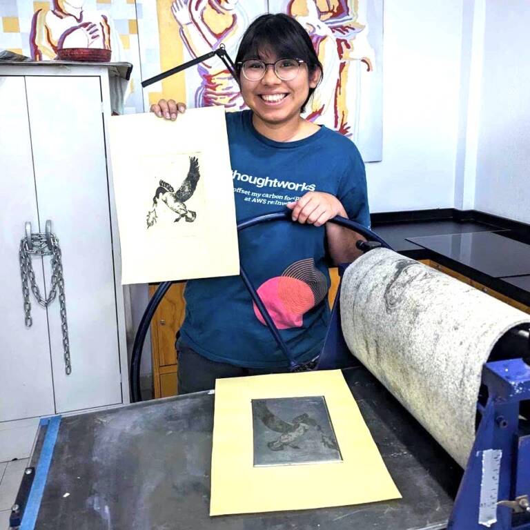 Carla_Castro_Arquetopia_Artist_in_Residence_1