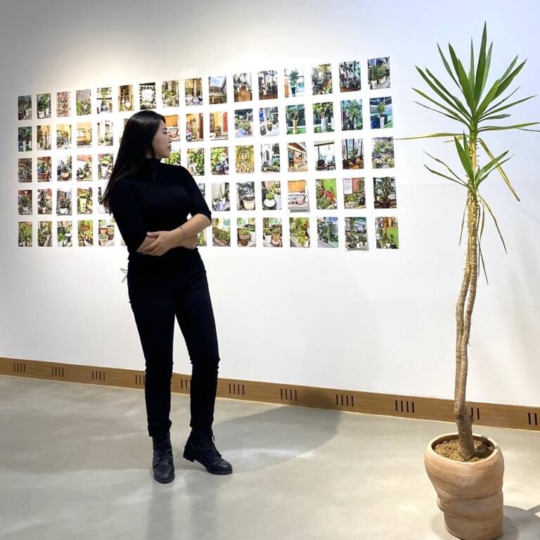 Soyoung_Lee_Arquetopia_Artist-in-Residence